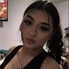 tellokatelyn